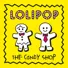 Lolipop