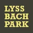 Lyssbachpark