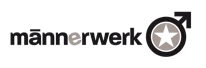 Männerwerk