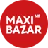 Maxi Bazar
