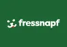 Fressnapf
