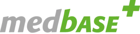 Medbase Apotheke