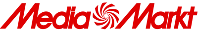 Media Markt