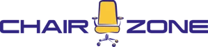 Chairzone