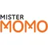 Mister Momo
