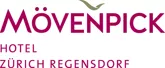 Mövenpick Hotel Zürich Regensdorf