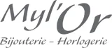 Myl'Or