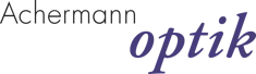 Achermann Optik