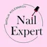 Nail Expert
