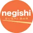 Negishi