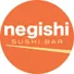 Negishi