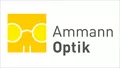 Amman Optik