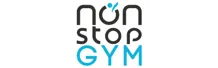 NonStop Gym