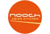 Nooch Asian Kitchen