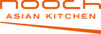 Nooch Asian Kitchen