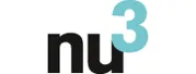 nu3
