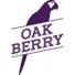 OAKBERRY