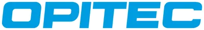 Opitec