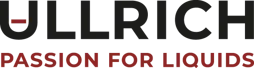 Ullrich Weine und Spirituosen