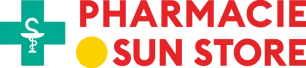 Pharmacie Sun Store