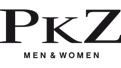 PKZ Men & Women