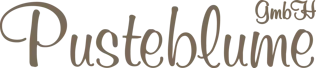 Pusteblume