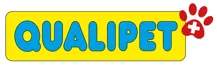 Qualipet