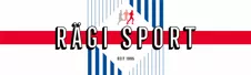 Rägi-Sport