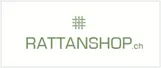 Rattanshop