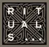 Rituals
