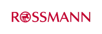 ROSSMANN