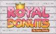 Royal Donuts