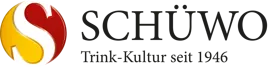 SCHÜWO Trink-Kultur