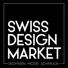 Swiss Design Market