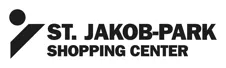 Shopping-Center St. Jakob-Park Basel
