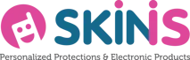 Skinis