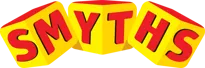 Smyths Toys