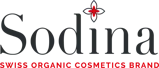 Sodina
