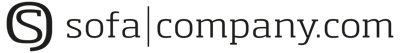 Sofacompany