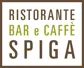 SPIGA