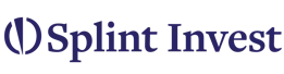 Splint Invest