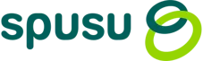 spusu