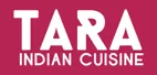 Tara Indian Cuisine
