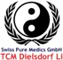 TCM Dielsdorf Li Regensdorf & Dielsdorf, Akupunktur