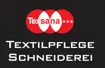 Texsana Textilpflege Schneiderei