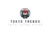 Tokyo Trends