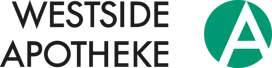 Westside Apotheke