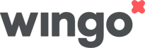 Wingo