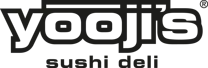 Yooji's