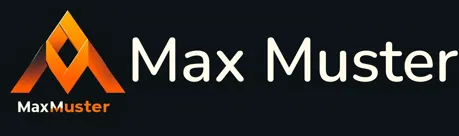 MaxMuster